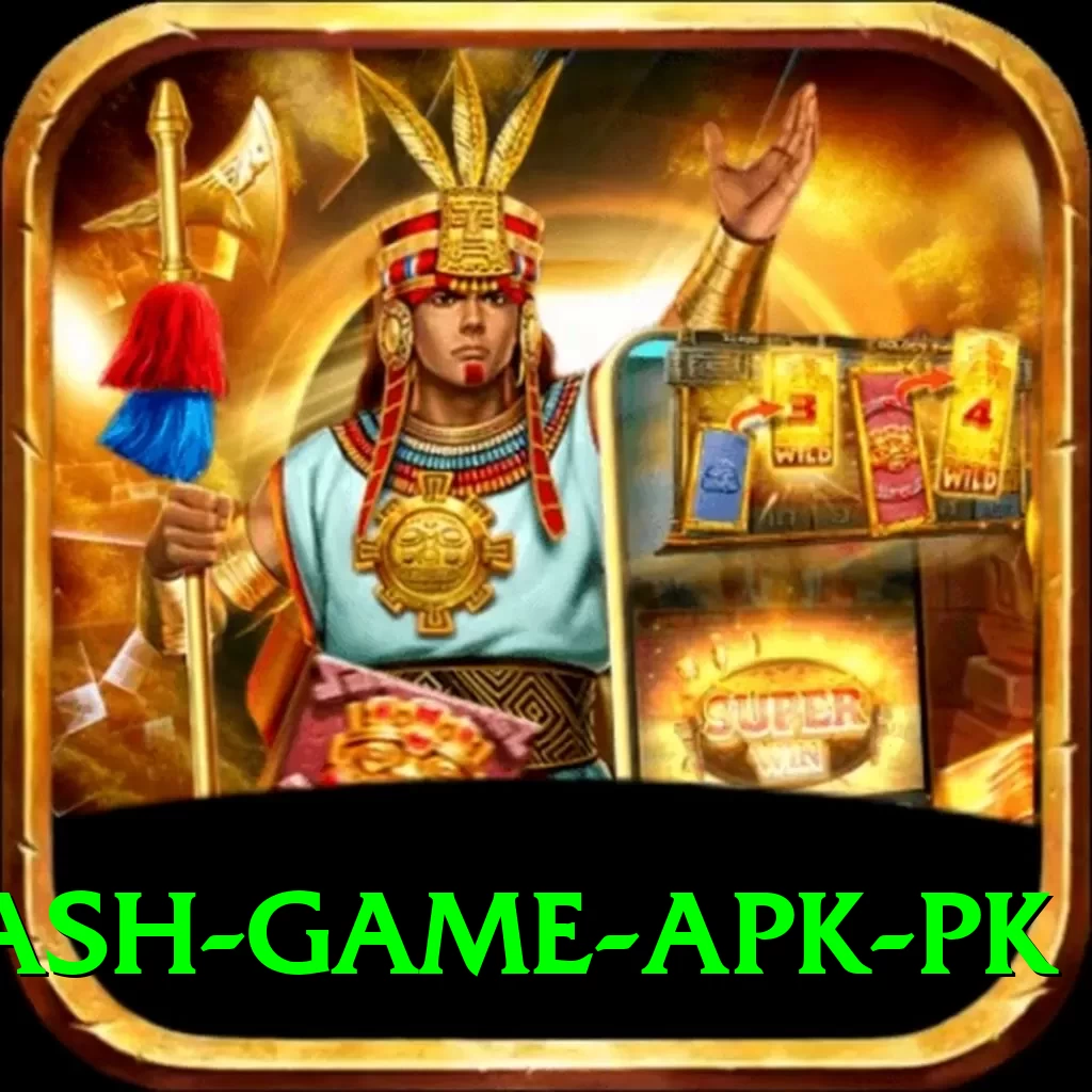 crash game apk pk Plus Pro v3.1.9 - 2