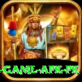 crash game apk pk Plus Pro v3.1.9