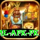 crash game apk pk Plus Pro v3.1.9