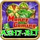 crash7 bet Max Pro vv5.9.4