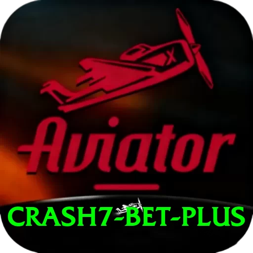 crash7 bet Games (Casino & Earning) Premium v5.9.4 - 2
