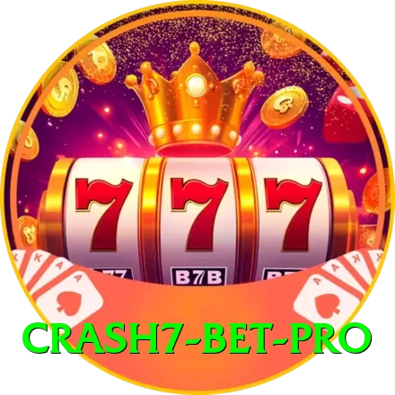 crash7 bet - Mega Earning App - 2