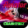 crash7bet Pro Max vv2.0.8