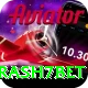 crash7bet Pro Max vv2.0.8