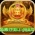 crash7bet Bonus Extreme v2.6.3