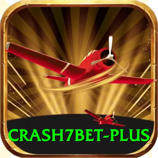 crash7bet Pro Max v2.5.5 - 2