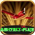 crash7bet Pro Max v2.5.5