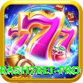 crash7bet Pro Edition v3.3.8