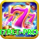 crash7bet Pro Edition v3.3.8