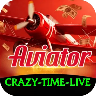 crazy time live Master Pro v4.5.3 - 2