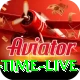 crazy time live Master Pro v4.5.3