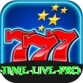 crazy time live Plus Jackpot