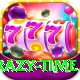 crazy time Premium Edition v2.2.0