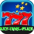 crazy time Deluxe Jackpot