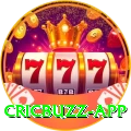 cricbuzz app VIP Pro v3.9.7