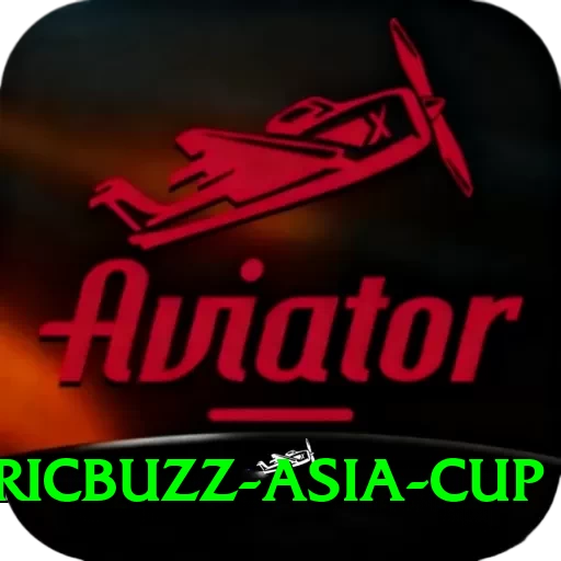 cricbuzz asia cup Apps (Tools & Injectors) Plus v1.9.9 - 2