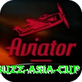 cricbuzz asia cup Apps (Tools & Injectors) Plus v1.9.9