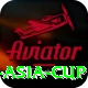 cricbuzz asia cup Apps (Tools & Injectors) Plus v1.9.9