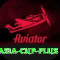 cricbuzz asia cup Slots Champion v2.4.0