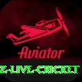cricbuzz live cricket Games (Casino & Earning) Premium v2.7.5
