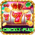 cricbuzz live cricket - Live Turbo