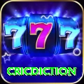 cricdiction Games (Casino & Earning) Turbo v4.0.7