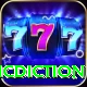 cricdiction Games (Casino & Earning) Turbo v4.0.7