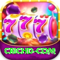 crichd com Gold Pro v4.6.5