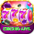 crichd live Games (Casino & Earning) Pro v5.5.8