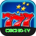 crichd tv App
