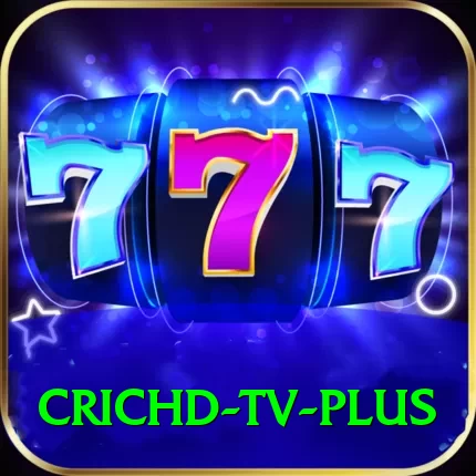 crichd tv Bonus Master v3.5.2 - 2