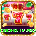 crichd tv Game Turbo v2.1.2