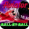 cricinfo ball by ball Deluxe v2.0.8