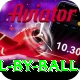 cricinfo ball by ball Deluxe v2.0.8