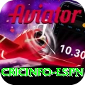 cricinfo espn Turbo Pro v4.7.0