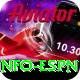 cricinfo espn Turbo Pro v4.7.0