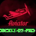 cricket 07 Gaming King v3.7.1