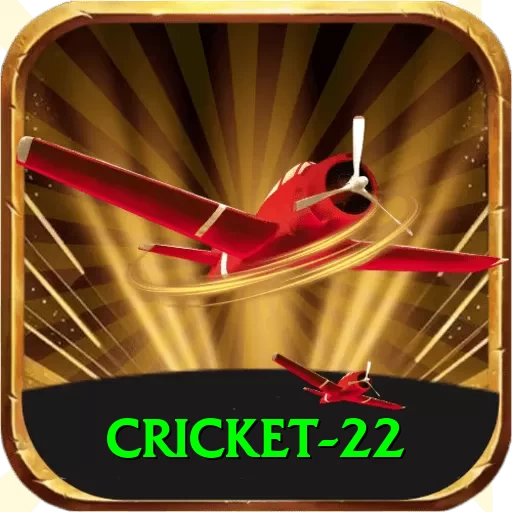 cricket 22 Apps (Tools & Injectors) Master v4.6.5 - 2