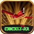 cricket 22 Apps (Tools & Injectors) Master v4.6.5