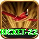 cricket 22 Apps (Tools & Injectors) Master v4.6.5