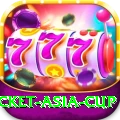 cricket asia cup Apps (Tools & Injectors) Premium v5.0.4