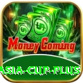 cricket asia cup Gaming Plus