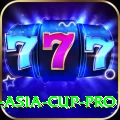 cricket asia cup Extreme - Daily Bonus