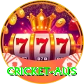 cricket aus Games (Casino & Earning) Deluxe v3.2.3