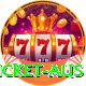 cricket aus Games (Casino & Earning) Deluxe v3.2.3