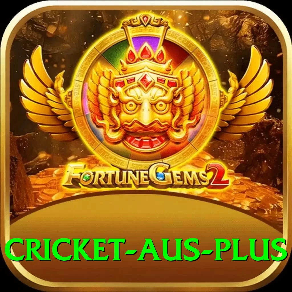 cricket aus Gaming Master v2.0.4 - 2