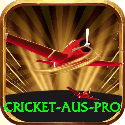 cricket aus Casino Official v5.0.2 - 2