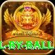 cricket ball by ball Master Pro v3.6.9