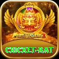 cricket bat Plus v5.6.6