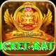 cricket bat Plus v5.6.6